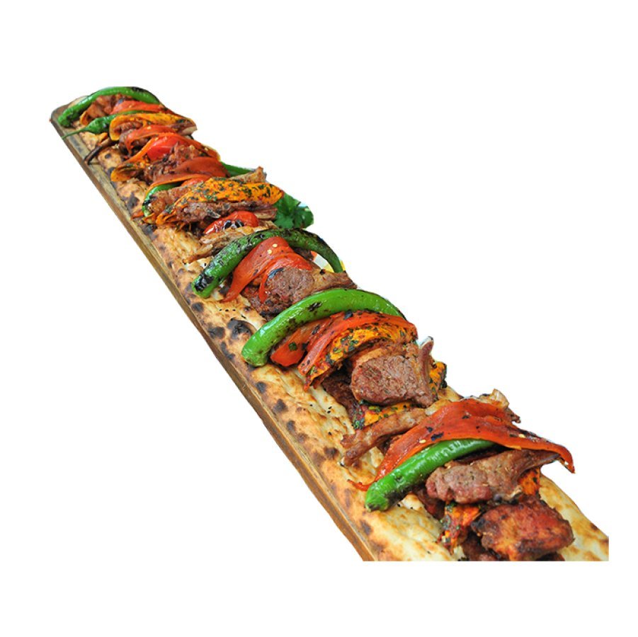 Külbastı