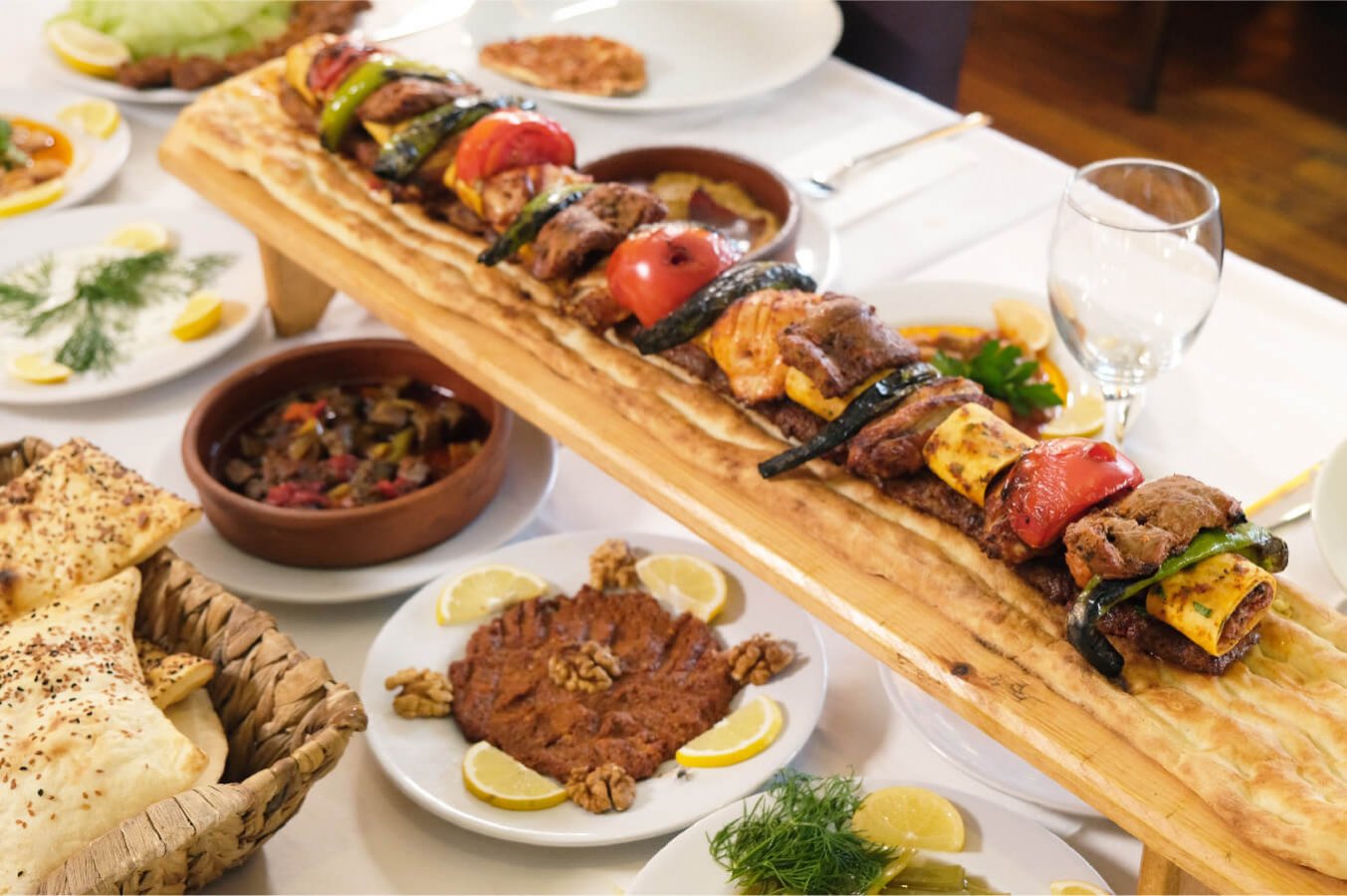Kebap